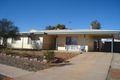 Property photo of 44 Stuart Road Roxby Downs SA 5725