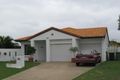 Property photo of 4 Cathy Court Slade Point QLD 4740