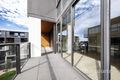 Property photo of 416/118 Cairnlea Drive Cairnlea VIC 3023