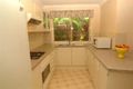 Property photo of 1/20 Lansdowne Street Eastwood NSW 2122