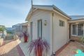 Property photo of 6 Mainsheet Way Alkimos WA 6038