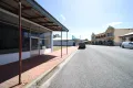 Property photo of 131A Main Street Zeehan TAS 7469