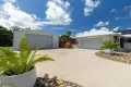 Property photo of 3 Sugar Lane Cannon Valley QLD 4800