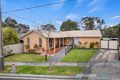 Property photo of 14 Valepark Close Noble Park North VIC 3174