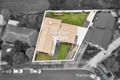 Property photo of 14 Valepark Close Noble Park North VIC 3174