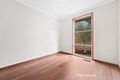 Property photo of 14 Valepark Close Noble Park North VIC 3174