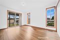 Property photo of 14 Valepark Close Noble Park North VIC 3174
