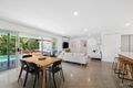 Property photo of 14 Paldao Rise Peregian Beach QLD 4573