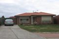 Property photo of 98 Lightwood Crescent Meadow Heights VIC 3048