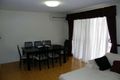 Property photo of 92/127 Park Road Rydalmere NSW 2116