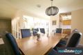 Property photo of 60 Sturdee Crescent Monash ACT 2904