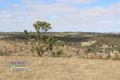 Property photo of 79 Emu Flat Road Armagh SA 5453