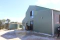 Property photo of 79 Emu Flat Road Armagh SA 5453