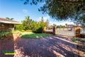 Property photo of 110 Apsley Road Willetton WA 6155