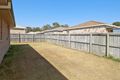 Property photo of 57 Lakeview Drive Logan Reserve QLD 4133