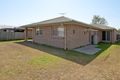 Property photo of 57 Lakeview Drive Logan Reserve QLD 4133