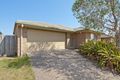 Property photo of 57 Lakeview Drive Logan Reserve QLD 4133