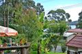 Property photo of 16 Pleasant View Parade Bundabah NSW 2324