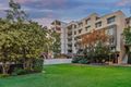 Property photo of 1706/41 Blamey Street Kelvin Grove QLD 4059