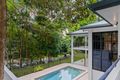 Property photo of 30 Osprey Close Bayview Heights QLD 4868