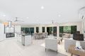 Property photo of 30 Osprey Close Bayview Heights QLD 4868