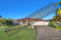 Property photo of 11 Peters Court Pottsville NSW 2489