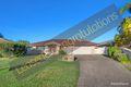 Property photo of 11 Peters Court Pottsville NSW 2489