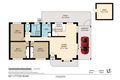 Property photo of 827 Lytton Road Murarrie QLD 4172