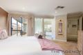 Property photo of 26 Connaught Gardens Canning Vale WA 6155