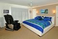 Property photo of 26 Byee Circuit Aroona QLD 4551