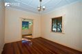 Property photo of 17 McLean Parade Ashgrove QLD 4060