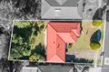 Property photo of 10 Parkwood Grove Emu Heights NSW 2750