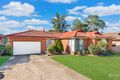 Property photo of 10 Parkwood Grove Emu Heights NSW 2750