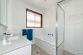 Property photo of 10 Parkwood Grove Emu Heights NSW 2750