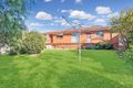 Property photo of 10 Parkwood Grove Emu Heights NSW 2750