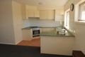 Property photo of 16 Grant Street Bacchus Marsh VIC 3340