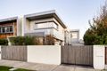 Property photo of 56 Lucas Street Brighton East VIC 3187