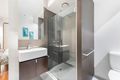 Property photo of 116/300 Swanston Street Melbourne VIC 3000