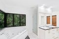 Property photo of 30 Osprey Close Bayview Heights QLD 4868