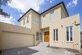 Property photo of 358 Balwyn Road Balwyn North VIC 3104