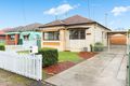 Property photo of 20 Lyon Avenue Punchbowl NSW 2196
