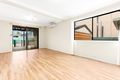 Property photo of 20 Lyon Avenue Punchbowl NSW 2196