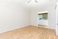 Property photo of 20 Lyon Avenue Punchbowl NSW 2196