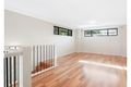 Property photo of 63A New Farm Road West Pennant Hills NSW 2125