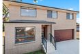 Property photo of 63A New Farm Road West Pennant Hills NSW 2125