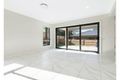 Property photo of 63A New Farm Road West Pennant Hills NSW 2125