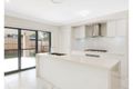 Property photo of 63A New Farm Road West Pennant Hills NSW 2125