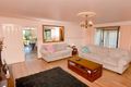 Property photo of 150 Country Club Drive Clifton Springs VIC 3222