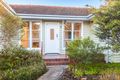 Property photo of 7 Macarthur Avenue O'Connor ACT 2602