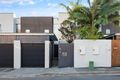 Property photo of 4 Hutton Street Clayfield QLD 4011